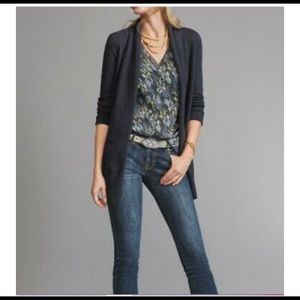 Victoria Sweater Cabi 3360